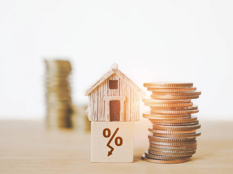 哪一種房子不要買，以後想賣都賣不掉？日本的「負動產」慘況，正在台灣發生！專家教避3大地雷屋